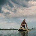 Low Island、Alex Metric、Carlos Posada、Jamie Jay、Felix Higginbottom、Jacob Lively - In Your Arms