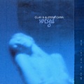 Clay、Alessia Cara、Clay、Gabrielle Walter-Clay、Alessia Caracciolo - WTSGD