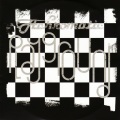Achromatic - Smash