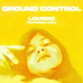 Ground Control (Explicit)