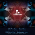 prestige - One Man