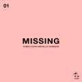 Missing