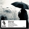 Insense - Rainy Day