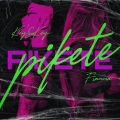 Pikete (Explicit)