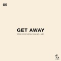 Get Away