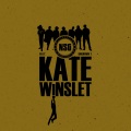 Kate Winslet (Explicit)