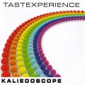 Tastexperience - Caprice