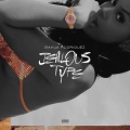 Jealous Type (Explicit)