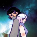 JThousand、Jacob Torres、vai5000、Vai Fivethousand、A.J. - GALAXY (Explicit)