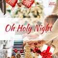 My Christmas Music Collection、Bacci Sebastien - Oh Holy Night