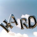 Oscar Scheller、chloe moriondo - Hard Being Alive