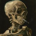Carro - DEAD (Explicit)