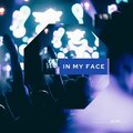 Elixir - In My Face (Extended)