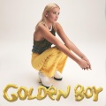 Elise Eriksen、Ilsey、Tor Erik Hermansen、Mikkel Storleer Eriksen、Jasper Lee Harris - Young Once