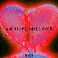 nvro - When Love Takes Over