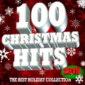 Frank Sinatra - I'll Be Home For Christmas