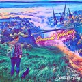 Spencer Flay - Storm