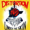 The Parasites - Gina
