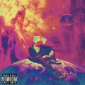 Jugg Nino、Pacman Viccz、Parlay Pass、Paul Y Choi、Harrison J Kim、Nguyen Truong Hoang Duy - Like a Mop (Explicit)