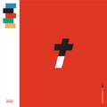 Kallitechnis、CeasRock、Max Antoine Gendron、Cassandra Kouremenos、Samir Karimi - Tamarindo (Explicit)