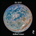 Richard Grosser - Norðurljósin