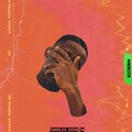 Singles 2018/19 (Explicit)