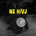 Lordly - Ne hívj (Slowed & Reverb)