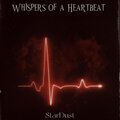 Stardust - Whispers of a Heartbeat