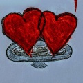 DHT - Nerdlove