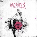Vacances、Zachary Colwell - We Need You
