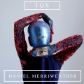 Daniel Merriweather、Barney McAll - When They Come for Us
