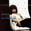 Jessica Childress - Walk Away