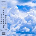 Ladi、FVNTVNV - Celibate (Explicit)