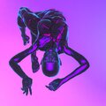 Paper Dragon、Jonathan David Templeman Savage、Kris Liam Burton、Ruth Ellen Royal、Bruce Charles Turner - Reach