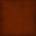 curtsplash、Jazzy - Median (Explicit)