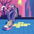 $breezy、d4vd - Inside My Head