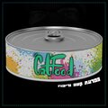 catfood、KD - Memories