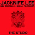 The Studio (Explicit)