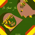Be Around You