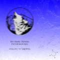 Jonathan Cloud、Michael Leighton - You Are Not Alone