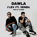 DAWLA (feat. FL EX & 3ENABA)(Explicit)