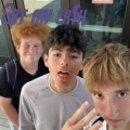bro black buns、alextbh、Corey Gray、Cashout Mike、FinEsseMo - Got my ca$h