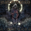 Suicide Silence - Disengage