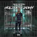 Mack Murrell - Hold You Down (Explicit)