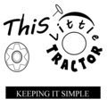 Keeping It Simple