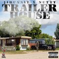 Trailer House (feat. WB Nutty) [Explicit]