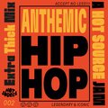Oscar HIll、Justin Black - Victorious