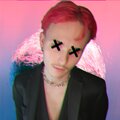 Astonish - REFERENCE (Explicit)