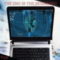 Genevieve Artadi、Daniel Merriweather、Barney McAll、Richard Rose - The End Is the Beginning