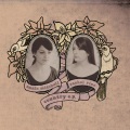 Anaïs Mitchell、Rachel Ries、Louis Ledford - When You Fall